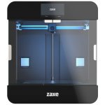 Zaxe Z3S – Zboží Živě