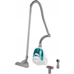 Sencor SVC 1015TQ 3AAA – Zboží Mobilmania