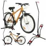 Sportown Jednostranný černý – Zboží Dáma