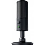 Razer Seiren X RZ19-02290100-R3M1 – Zboží Živě
