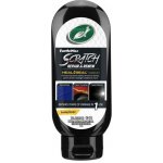 Turtle Wax Scratch Repair & Renew 207 ml – Zbozi.Blesk.cz