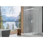 SanSwiss Ronal CADURA CAE2G0700607 – Hledejceny.cz