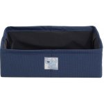 Rajen toaleta pro kočky Maxi skládací 40 x 30 x 11 cm – Zboží Mobilmania