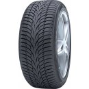 Nokian Tyres WR D3 215/60 R16 99H