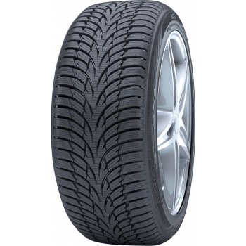 Nokian Tyres WR D3 215/60 R16 99H