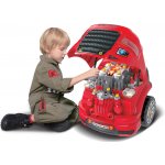 Buddy Toys BGP 5011 dětská dílna – Hledejceny.cz