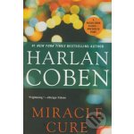 Miracle Cure - Harlan Coben – Sleviste.cz