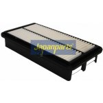 Vzduchový filtr JAPANPARTS FA-K19S – Hledejceny.cz