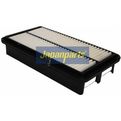 Vzduchový filtr JAPANPARTS FA-K19S – Hledejceny.cz