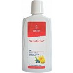 Weleda Venadoron péče pro unavené nohy 200 ml – Zboží Dáma
