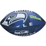 Wilson NFL Team – Zboží Mobilmania