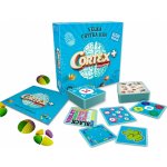 Albi Cortex+ – Zbozi.Blesk.cz