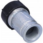 Gebo QI 1" svěrná spojka vnitřní závit – Hledejceny.cz