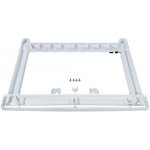 Bosch WTZ11310 – Hledejceny.cz