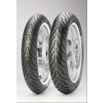 Pirelli Angel Scooter 110/70 R14 56S | Zboží Auto