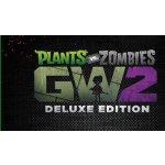 Plants vs Zombie: Garden Warfare 2 (Deluxe Edition) – Sleviste.cz