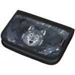 Bagmaster Case Mercury 9 C – Zboží Dáma