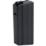 Cybergun pro FA-MAS 120-60,30bb – Hledejceny.cz