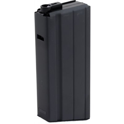 Cybergun pro FA-MAS 120-60,30bb – Hledejceny.cz