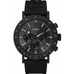 Timex TW2V71900 – Hledejceny.cz