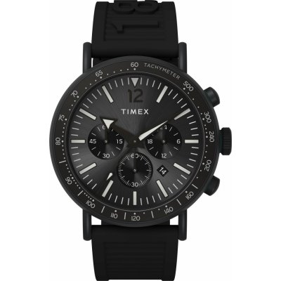 Timex TW2V71900 – Hledejceny.cz