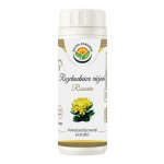 Salvia Paradise Rozchodnice Rhodiola standardizovaný extrakt 60 kapslí – Hledejceny.cz