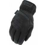Mechanix Wear ColdWork FastFit Plus – Zboží Mobilmania