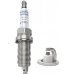 Zapalovací svíčka Bosch 0 242 229 797 – Hledejceny.cz
