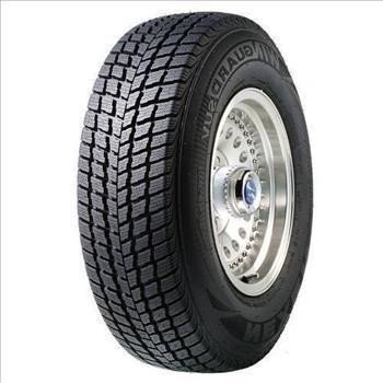 Pneumatiky Roadstone Winguard 255/55 R18 109V