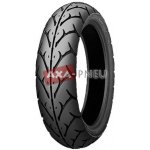 Dunlop GT301 130/70 R12 56P – Hledejceny.cz