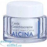 Alcina Cenia T denní krém 50 ml – Hledejceny.cz