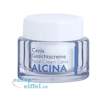 Alcina Cenia T denní krém 50 ml