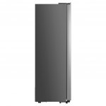 Philco PXSBS 519 CX – Zbozi.Blesk.cz