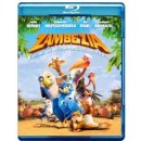 Zambezia 2D+3D BD