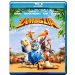 Zambezia 2D+3D BD – Hledejceny.cz