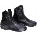 Kore Semi-sport Short 2 – Sleviste.cz