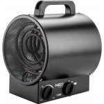 NEO Tools 90-067 – Zboží Mobilmania