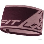 Dynafit Leopard Logo mokarosa – Zboží Mobilmania