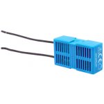 Shelly Bypass pro 1L/2L SHELLY-BYPASS-1L-2L – Hledejceny.cz