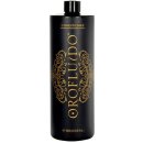 Orofluido Conditioner Colour Protection 1000 ml