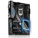 ASRock Z370 Extreme4