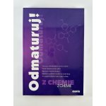 Odmaturuj! z chemie – Sleviste.cz