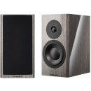 Dynaudio Special Forty