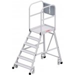 Hymer 618806 – Zboží Mobilmania