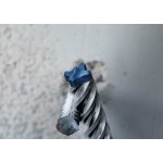 Bosch 2608900256 – Hledejceny.cz