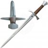 Nůž pro bojové sporty Leier dýka Lawrence 60 cm