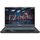 Gigabyte G5 MF5-H2CZ354KH