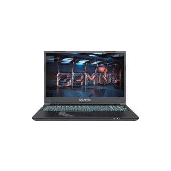 Gigabyte G5 MF5-H2CZ354KH