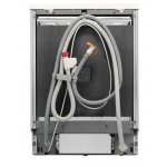 AEG FFB83730PM – Hledejceny.cz