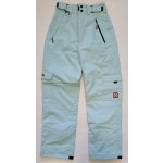 Horsefeathers Sugar pant insulated blue – Hledejceny.cz